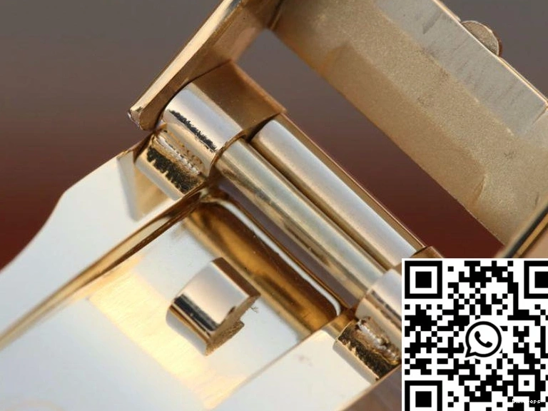 Factory Rolex 116598RBOW movement BL 7750 Rainbow Cosmograph Daytona 0121